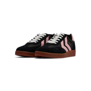 h/u/hummel_227912-2761_black-pink_3.jpg