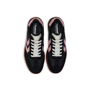 h/u/hummel_227912-2761_black-pink_4.jpg