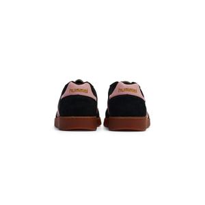 h/u/hummel_227912-2761_black-pink_6.jpg