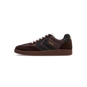 227912-2850-baskets-hummel-vm78-cph-rs-after-dark