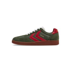 227912-6170-baskets-hummel-vm78-cph-rs-eden