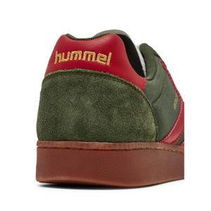 h/u/hummel_227912-6170_eden_5.jpg