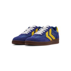 h/u/hummel_227912-7424_estate-blue_2.jpg