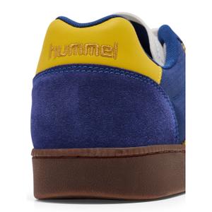 h/u/hummel_227912-7424_estate-blue_4.jpg