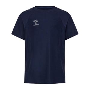 227925-8445-maillot-enfant-hummel-cima-2-0-marine-melange