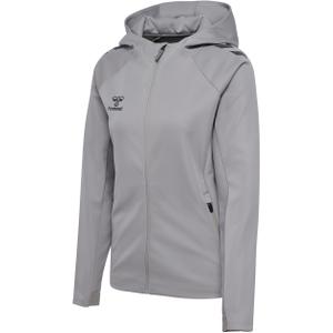 227929-1100-veste-de-survetement-a-capuche-femme-hummel-cima-2-0-alloy