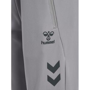 product/h/u/hummel_227931-1100_alloy_1.jpg