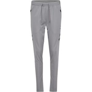 227931-1100-pantalon-d-entrainement-femme-hummel-cima-2-0-alloy