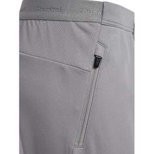 product/h/u/hummel_227931-1100_alloy_5.jpg