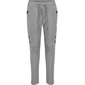 227932-1100-jogging-enfant-hummel-cima-2-0-alloy