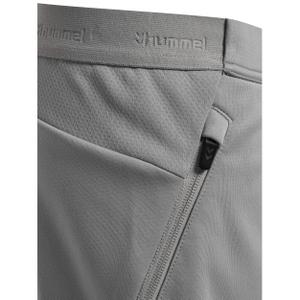 product/h/u/hummel_227935-1100_alloy_1.jpg