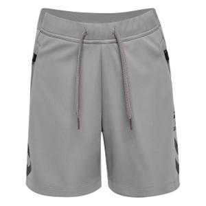 227935-1100-short-enfant-hummel-cima-2-0-alloy