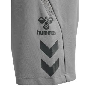 product/h/u/hummel_227935-1100_alloy_5.jpg