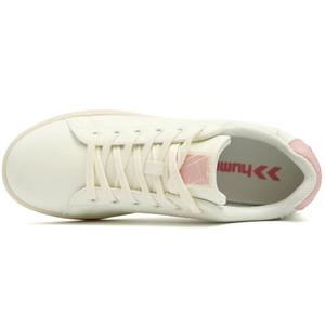 product/h/u/hummel_227942-9144_white-pink_5.jpg