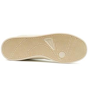 product/h/u/hummel_227942-9144_white-pink_6.jpg