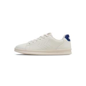 h/u/hummel_227942-9172_marshmallow-bone-white_1.jpg