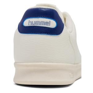 h/u/hummel_227942-9172_marshmallow-bone-white_3.jpg