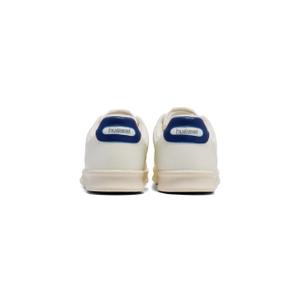 h/u/hummel_227942-9172_marshmallow-bone-white_4.jpg