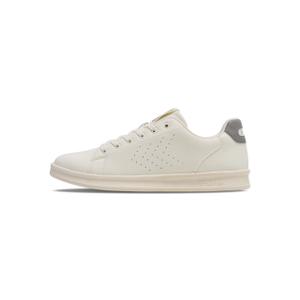 227942-9339-baskets-hummel-court-line-ba-marshmallow-sharkskin