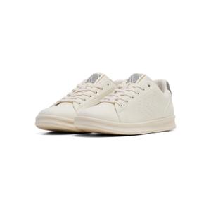 h/u/hummel_227942-9339_marshmallow-sharkskin_2.jpg