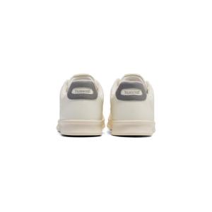 h/u/hummel_227942-9339_marshmallow-sharkskin_4.jpg