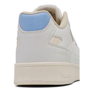 product/h/u/hummel_227952-9109_3.jpg
