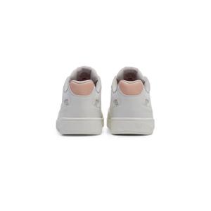 product/h/u/hummel_227952-9341_bright-white-cameo-pink_3.jpg