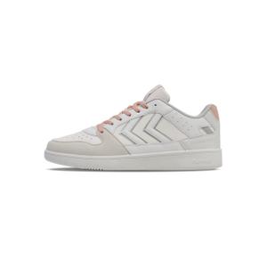 227952-9341-baskets-femme-hummel-st-power-play-bright-white-cameo-pink