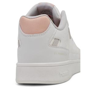 product/h/u/hummel_227952-9341_bright-white-cameo-pink_5.jpg