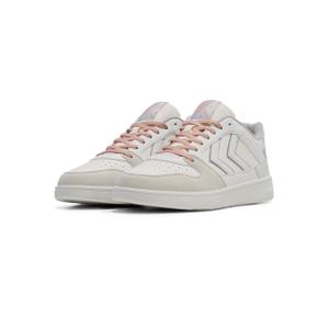 product/h/u/hummel_227952-9341_bright-white-cameo-pink_6.jpg