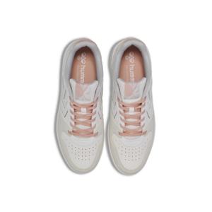 product/h/u/hummel_227952-9341_bright-white-cameo-pink_7.jpg