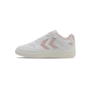 227961-9409-baskets-femme-hummel-st-power-play-lzd-bright-white-chintz-rose