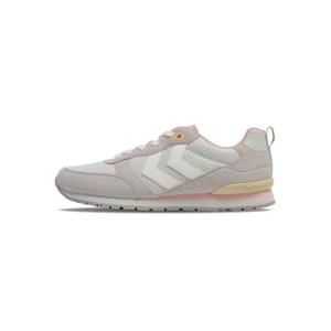 227965-9344-baskets-femme-hummel-monaco-86-pe-barely-blue-cameo-rose