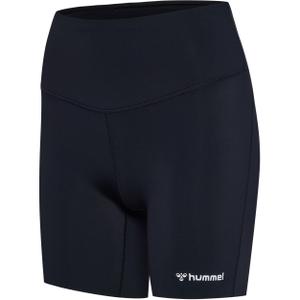 product/h/u/hummel_227992-2001_black_1.jpg