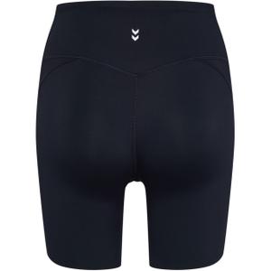 product/h/u/hummel_227992-2001_black_2.jpg