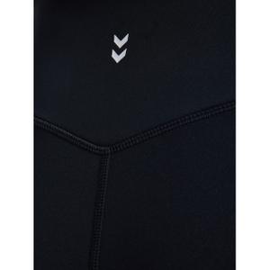 product/h/u/hummel_227992-2001_black_3.jpg
