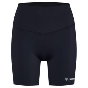 product/h/u/hummel_227992-2001_black_4.jpg