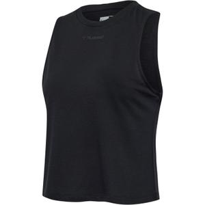 product/h/u/hummel_228066-2001_0.jpg