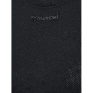product/h/u/hummel_228066-2001_3.jpg