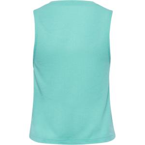 product/h/u/hummel_228066-7469_pool-blue_1.jpg
