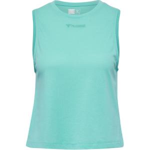 228066-7469-debardeur-court-femme-hummel-mt-vanja-pool-blue