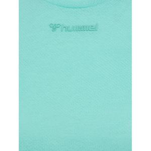 product/h/u/hummel_228066-7469_pool-blue_3.jpg