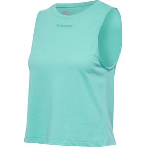 product/h/u/hummel_228066-7469_pool-blue_4.jpg