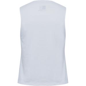 product/h/u/hummel_228066-9001_white_1.jpg