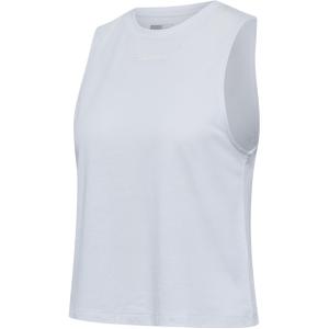 product/h/u/hummel_228066-9001_white_2.jpg
