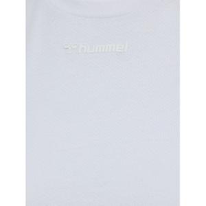 product/h/u/hummel_228066-9001_white_3.jpg