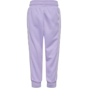 product/h/u/hummel_228069-3096_lavender_3.jpg