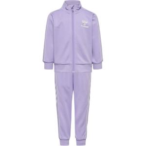 228069-3096-survetement-bebe-hummel-track-lavender
