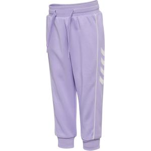 product/h/u/hummel_228069-3096_lavender_7.jpg