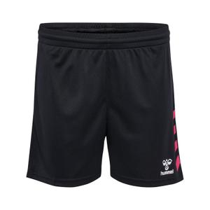 product/h/u/hummel_228162-2001_black_1.jpg